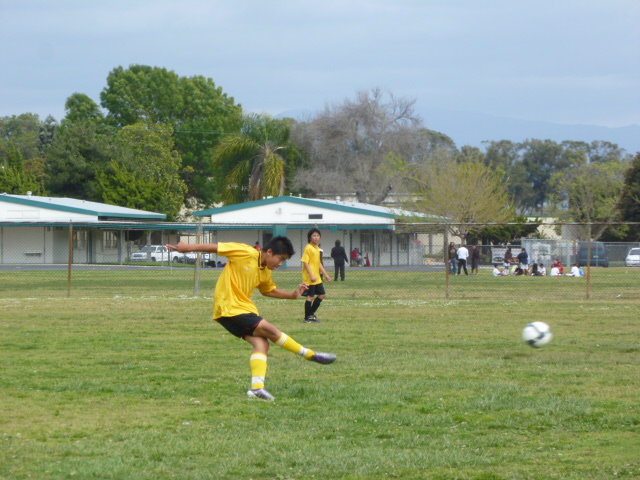 a0144811_728949.jpg