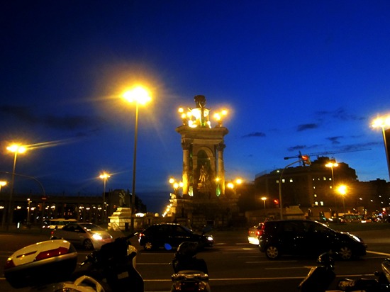 b0064411_410634.jpg