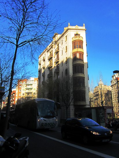 b0064411_413483.jpg
