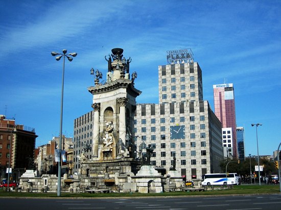 b0064411_443922.jpg