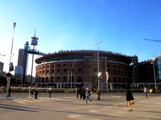 b0064411_465634.jpg