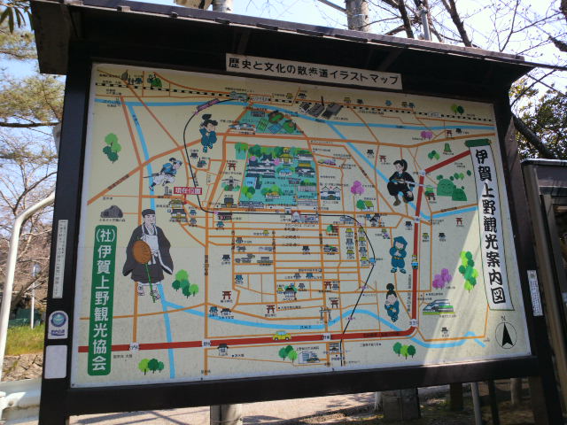 e0099212_7104318.jpg
