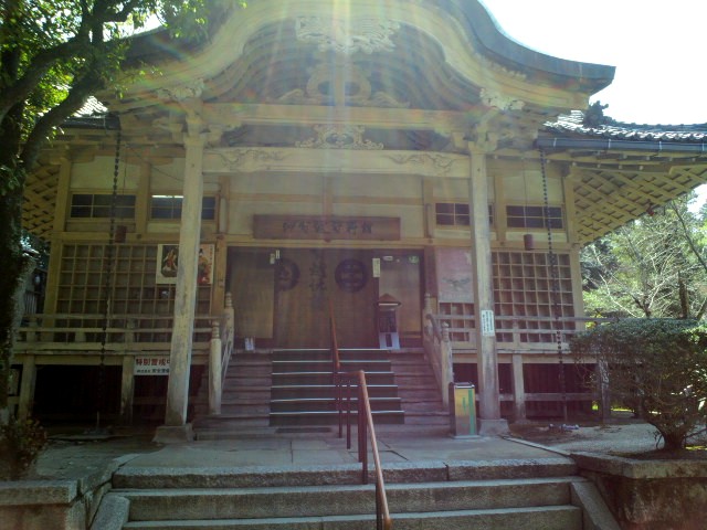 e0099212_7113567.jpg