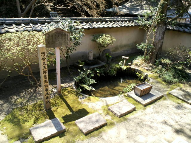 e0099212_7123660.jpg