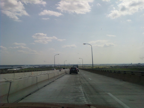 f0127915_1163634.jpg
