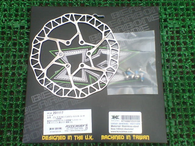 c0100318_15532574.jpg