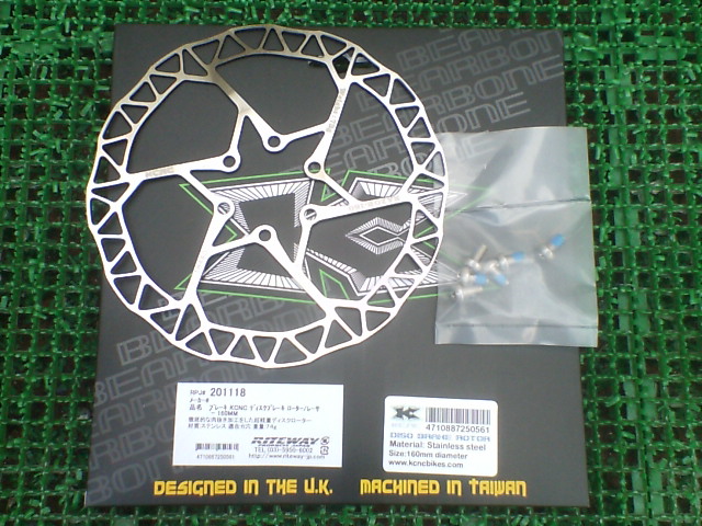 c0100318_15562252.jpg
