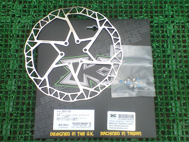 c0100318_15564774.jpg