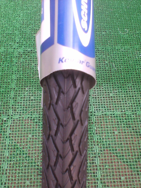 c0100318_17293252.jpg
