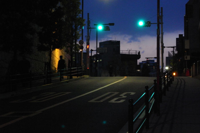 f0067724_0915100.jpg