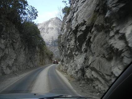 b0129725_1684487.jpg