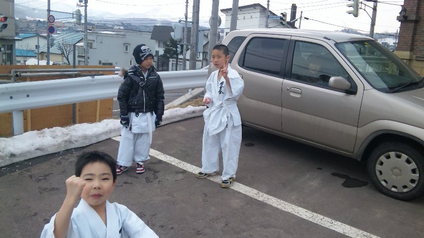 b0205725_22174561.jpg