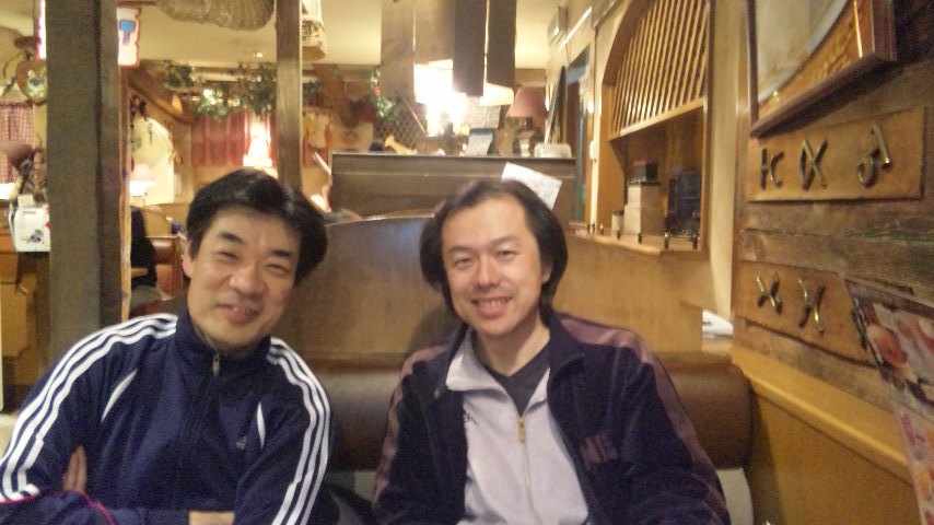 b0205725_23531450.jpg