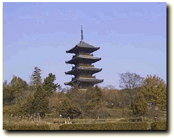 d0159325_20421548.gif