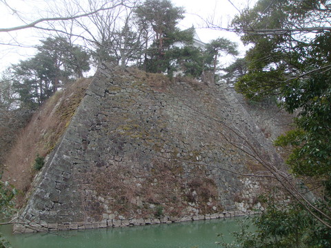 d0159325_9312083.jpg