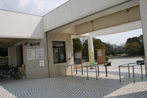 e0077528_1745617.jpg