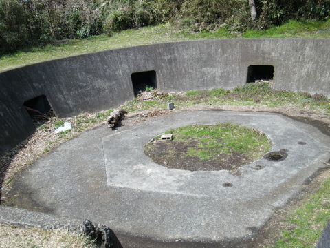f0098728_7543634.jpg