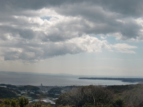 f0098728_823443.jpg