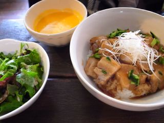 f0149731_23401115.jpg