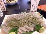 c0153732_0111082.jpg