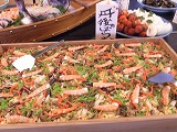 c0153732_0134940.jpg