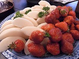 c0153732_0172425.jpg