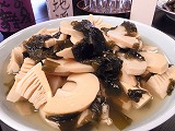 c0153732_0205284.jpg