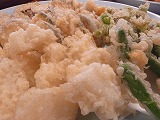 c0153732_0223177.jpg