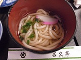 c0153732_0243392.jpg
