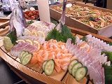 c0153732_0261611.jpg