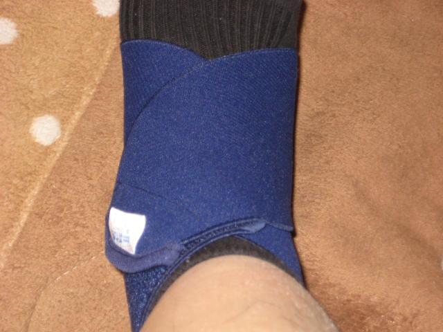 e0166032_22303279.jpg