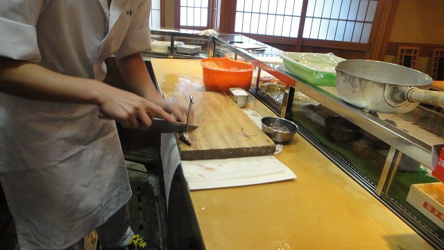 f0208737_8352420.jpg