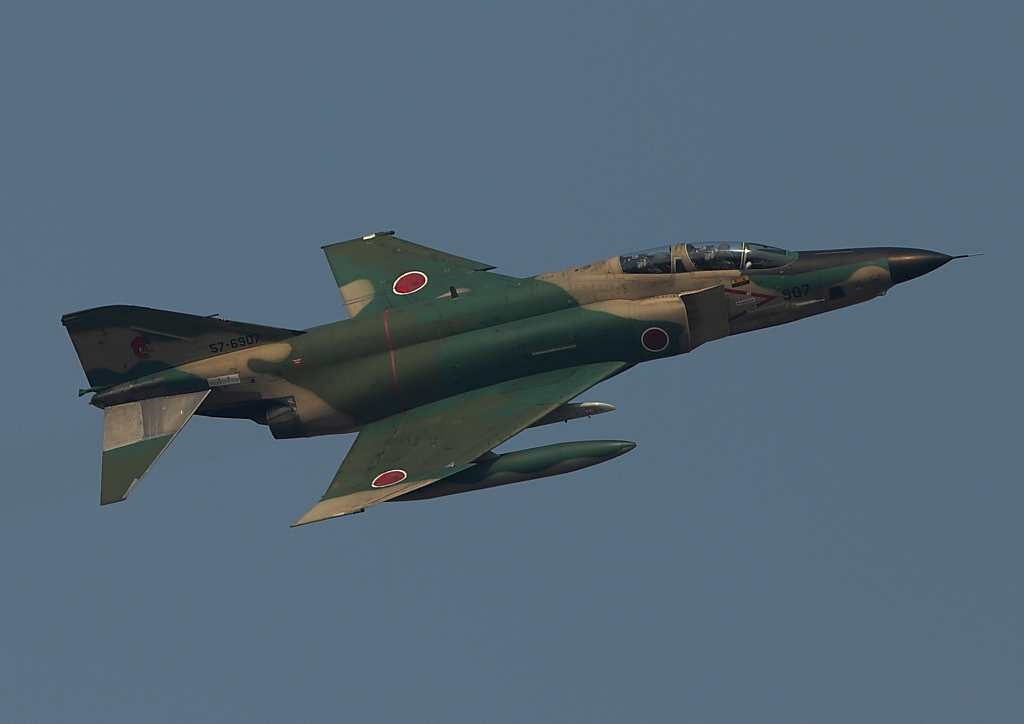 d0193838_18452711.jpg