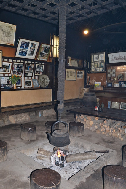 e0228938_18341330.jpg