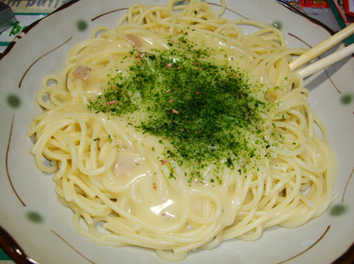 a0094239_3581919.jpg