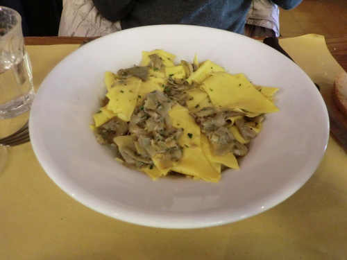 d0136540_617594.jpg