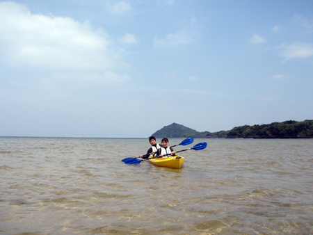 f0014842_17382896.jpg
