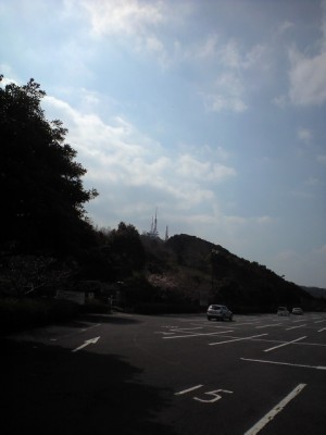 e0163044_14191282.jpg