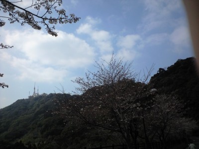 e0163044_14193036.jpg