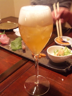 c0179348_2122167.jpg