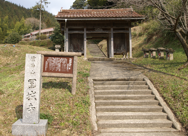 f0214649_60453.jpg