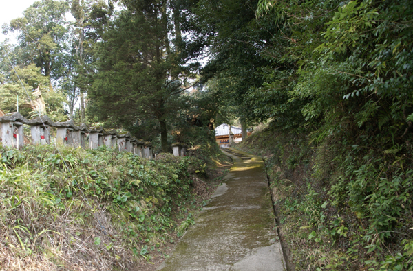 f0214649_635063.jpg