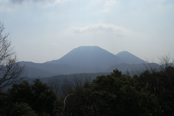 f0214649_65962.jpg