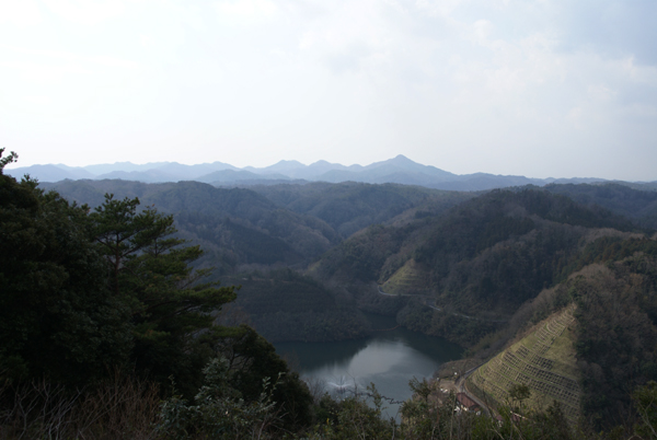 f0214649_66443.jpg