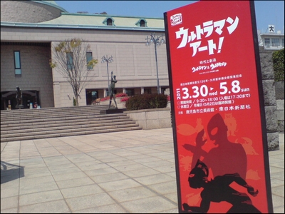 f0222149_19324396.jpg