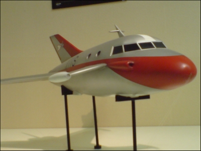 f0222149_19511452.jpg