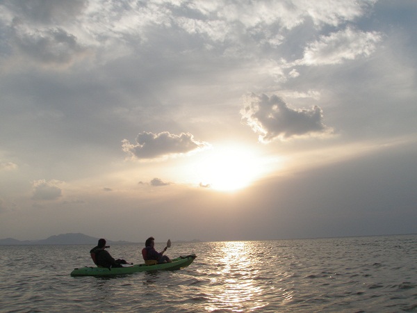 e0134752_1933522.jpg