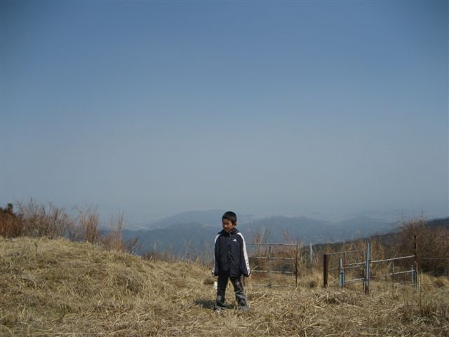 d0114253_7411115.jpg