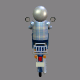 d0173255_1352336.gif