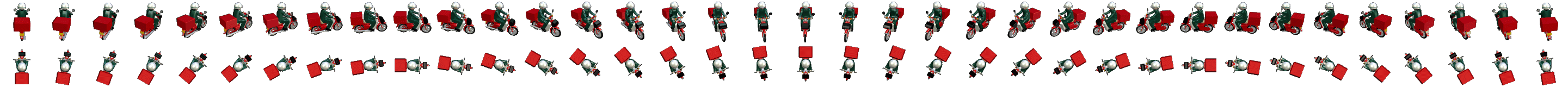 d0173255_312389.gif